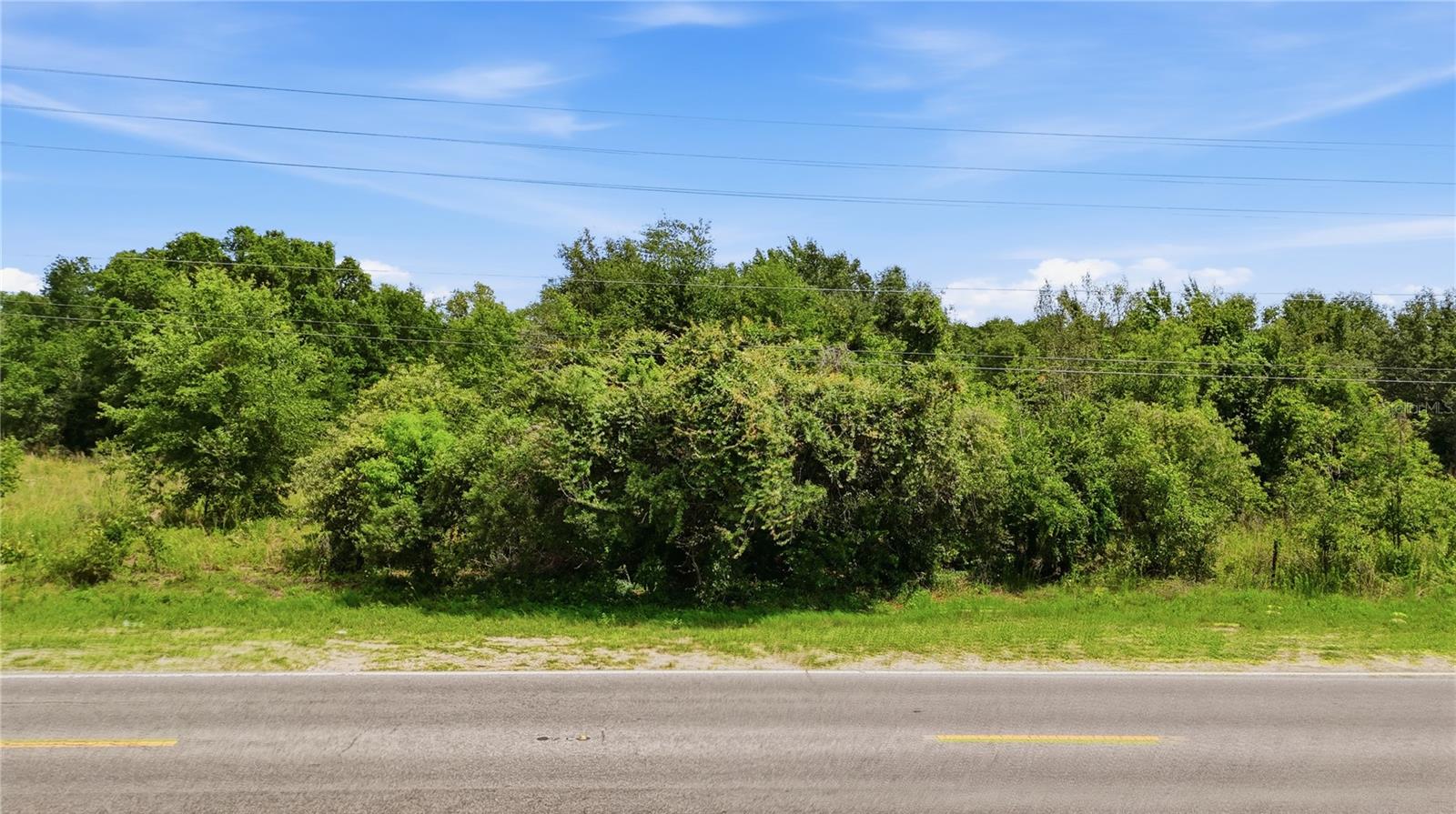 9433 COUNTY LINE ROAD