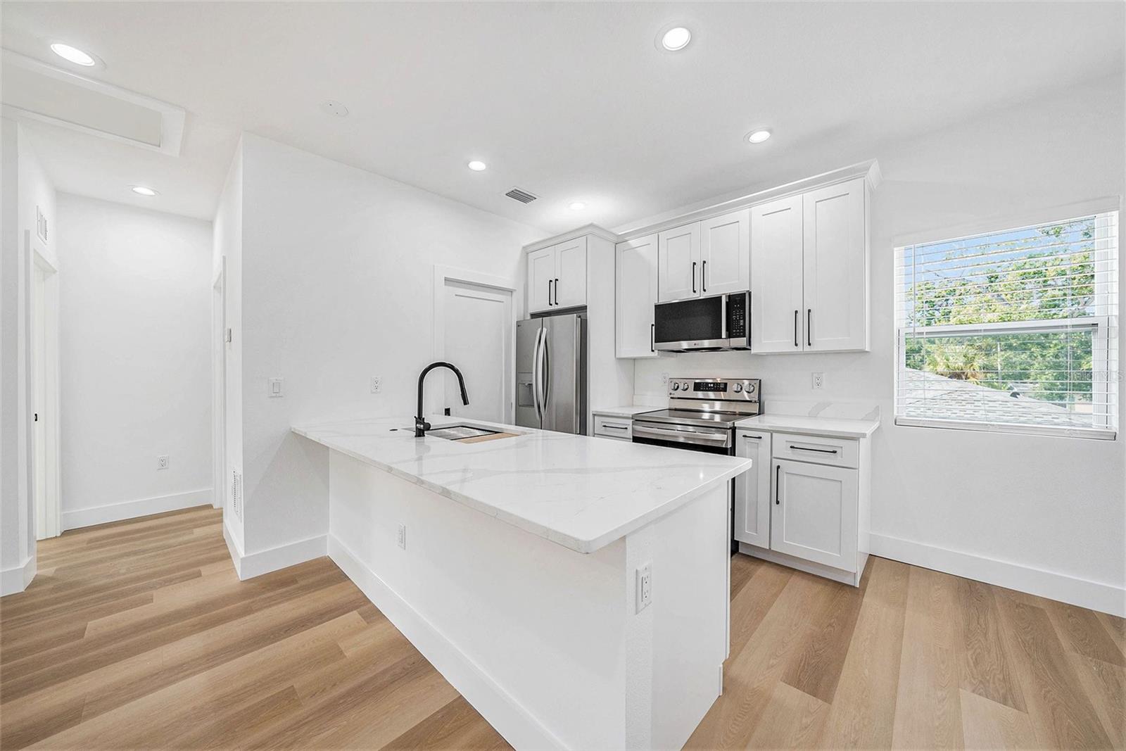 PARK'S SUB, JOHN M. - Residential