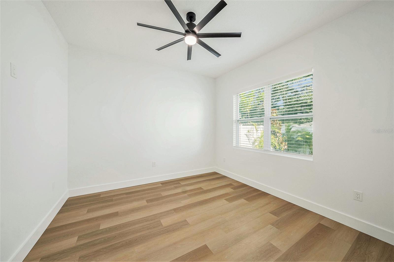 PARK'S SUB, JOHN M. - Residential