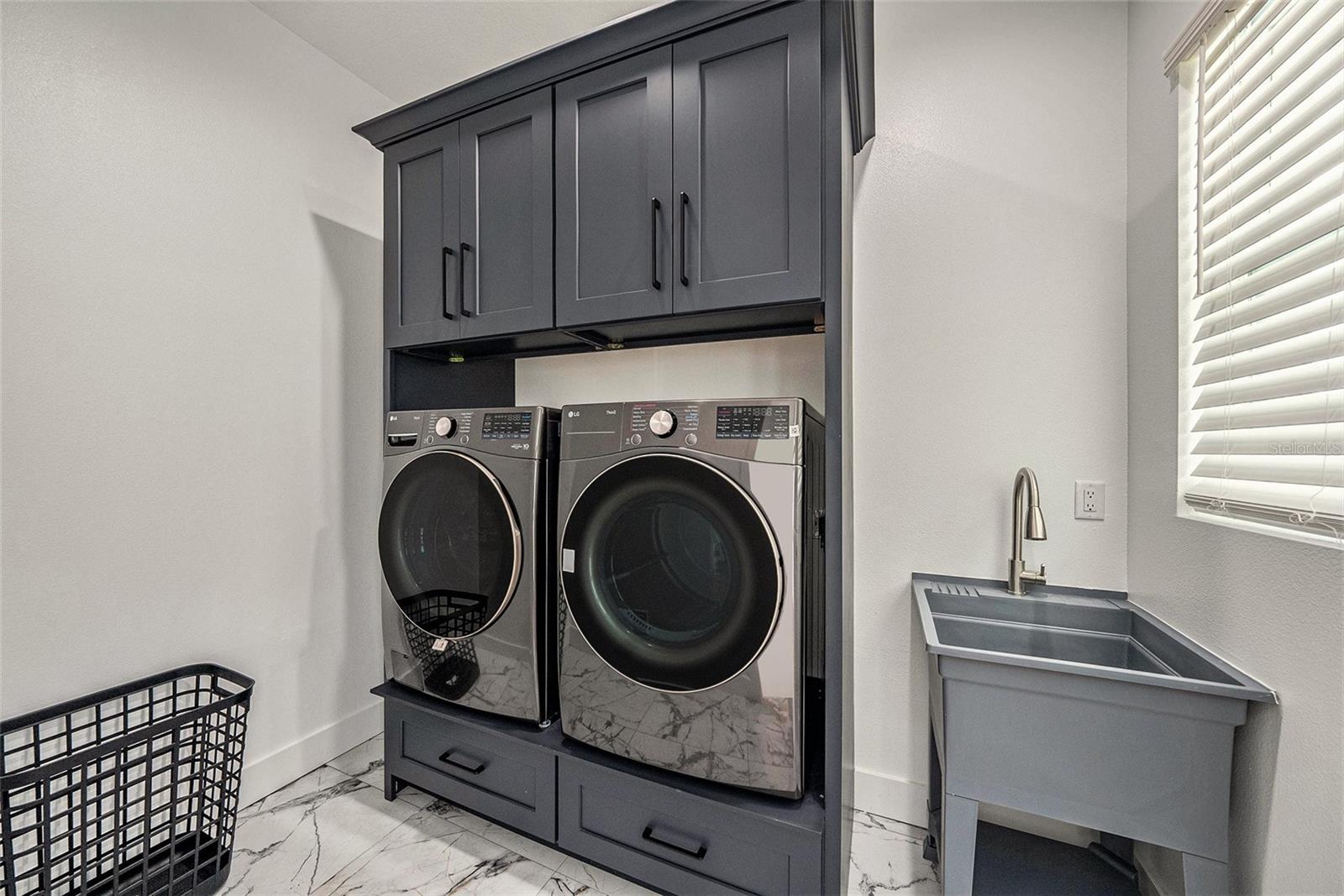 PARK'S SUB, JOHN M. - Residential