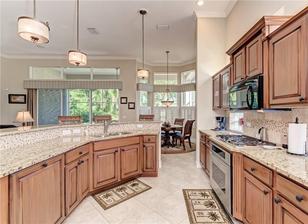 NORTHSHORE AT RIVIERA DUNES PH1B - Residential Lease