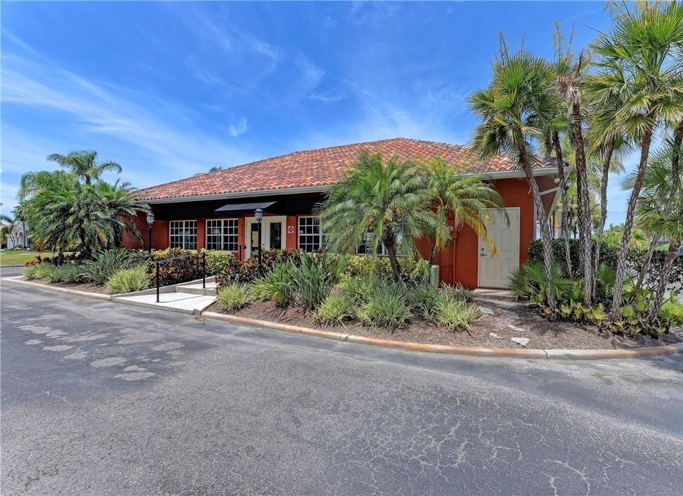 NORTHSHORE AT RIVIERA DUNES PH1B - Residential Lease