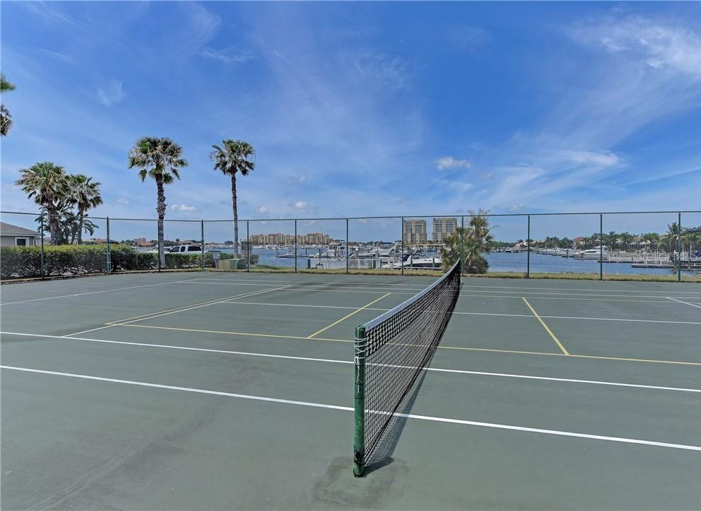 NORTHSHORE AT RIVIERA DUNES PH1B - Residential Lease