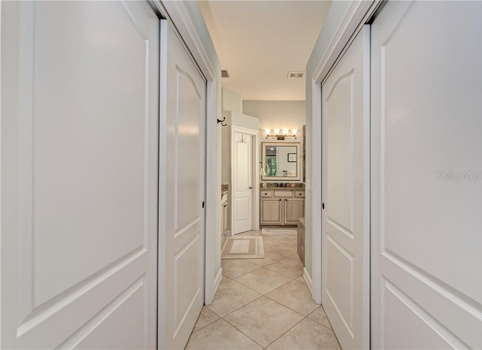 NORTHSHORE AT RIVIERA DUNES PH1B - Residential Lease