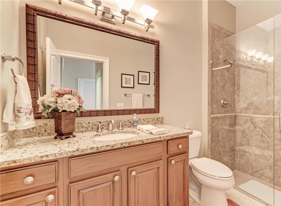 NORTHSHORE AT RIVIERA DUNES PH1B - Residential Lease