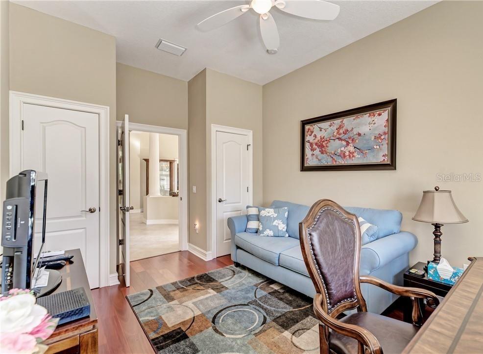 NORTHSHORE AT RIVIERA DUNES PH1B - Residential Lease