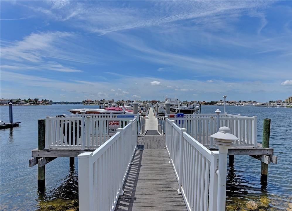 NORTHSHORE AT RIVIERA DUNES PH1B - Residential Lease