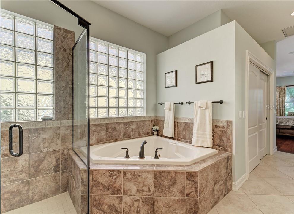 NORTHSHORE AT RIVIERA DUNES PH1B - Residential Lease