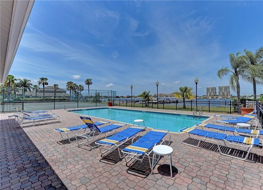 NORTHSHORE AT RIVIERA DUNES PH1B - Residential Lease