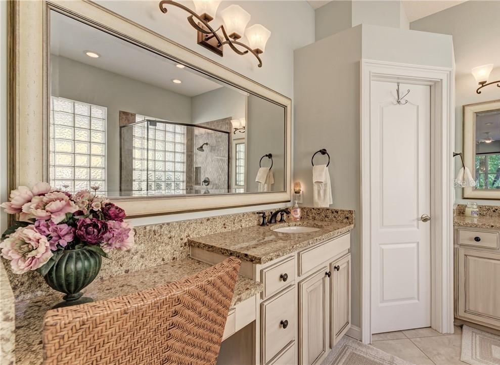 NORTHSHORE AT RIVIERA DUNES PH1B - Residential Lease