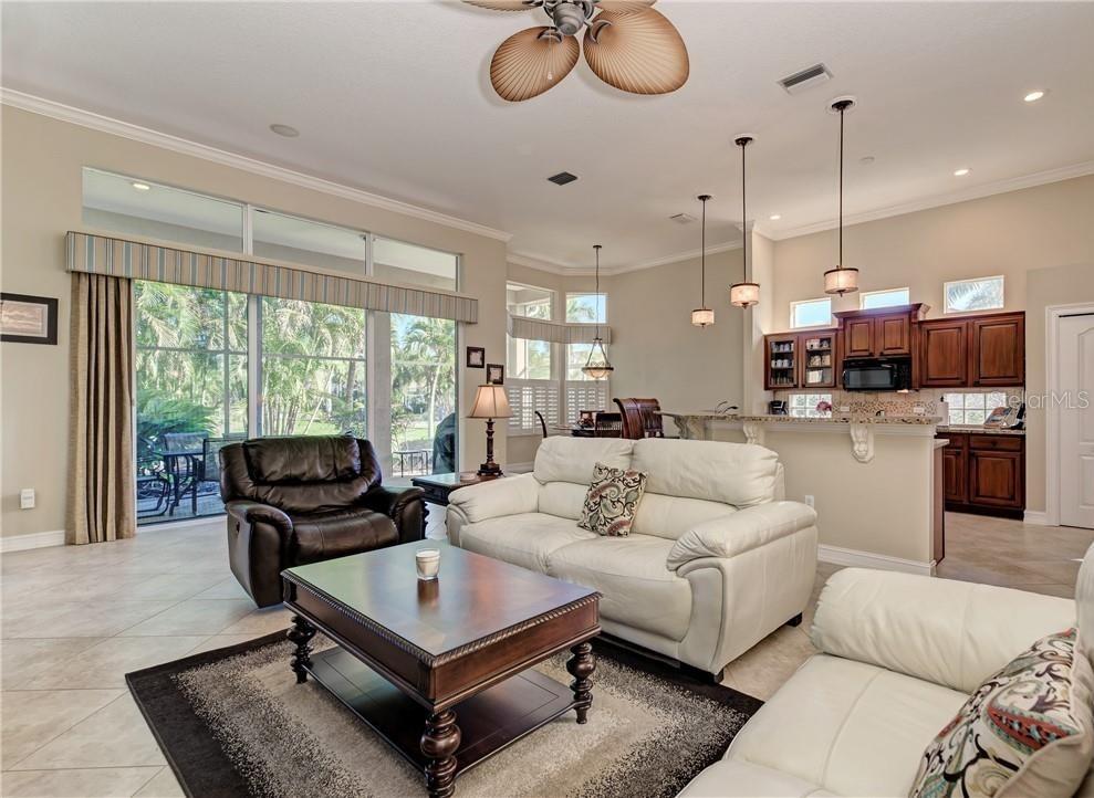 NORTHSHORE AT RIVIERA DUNES PH1B - Residential Lease