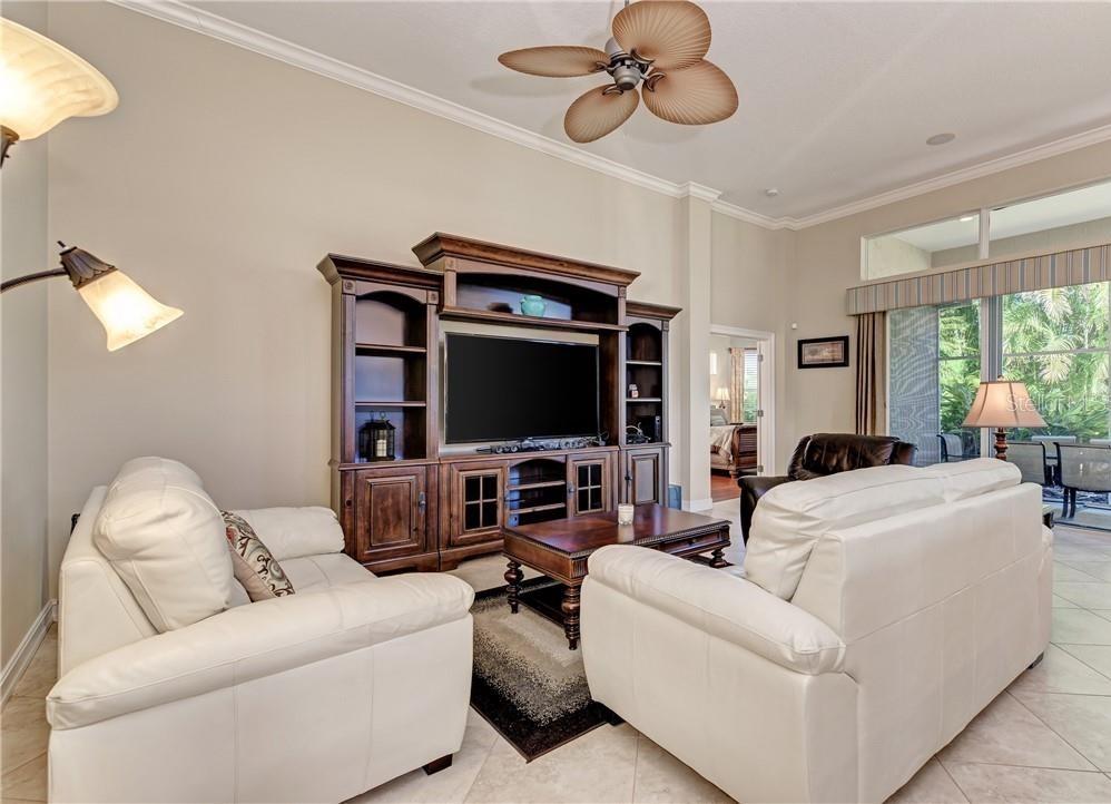 NORTHSHORE AT RIVIERA DUNES PH1B - Residential Lease