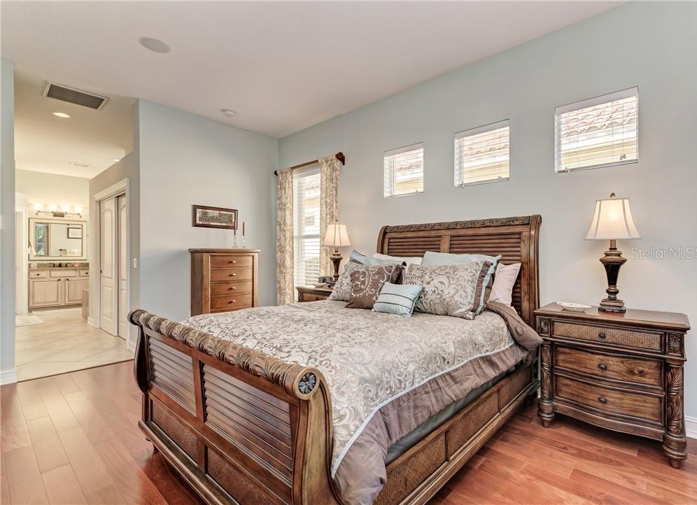 NORTHSHORE AT RIVIERA DUNES PH1B - Residential Lease