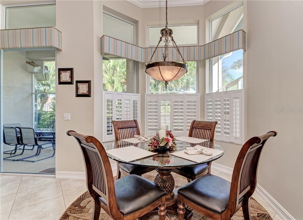 NORTHSHORE AT RIVIERA DUNES PH1B - Residential Lease