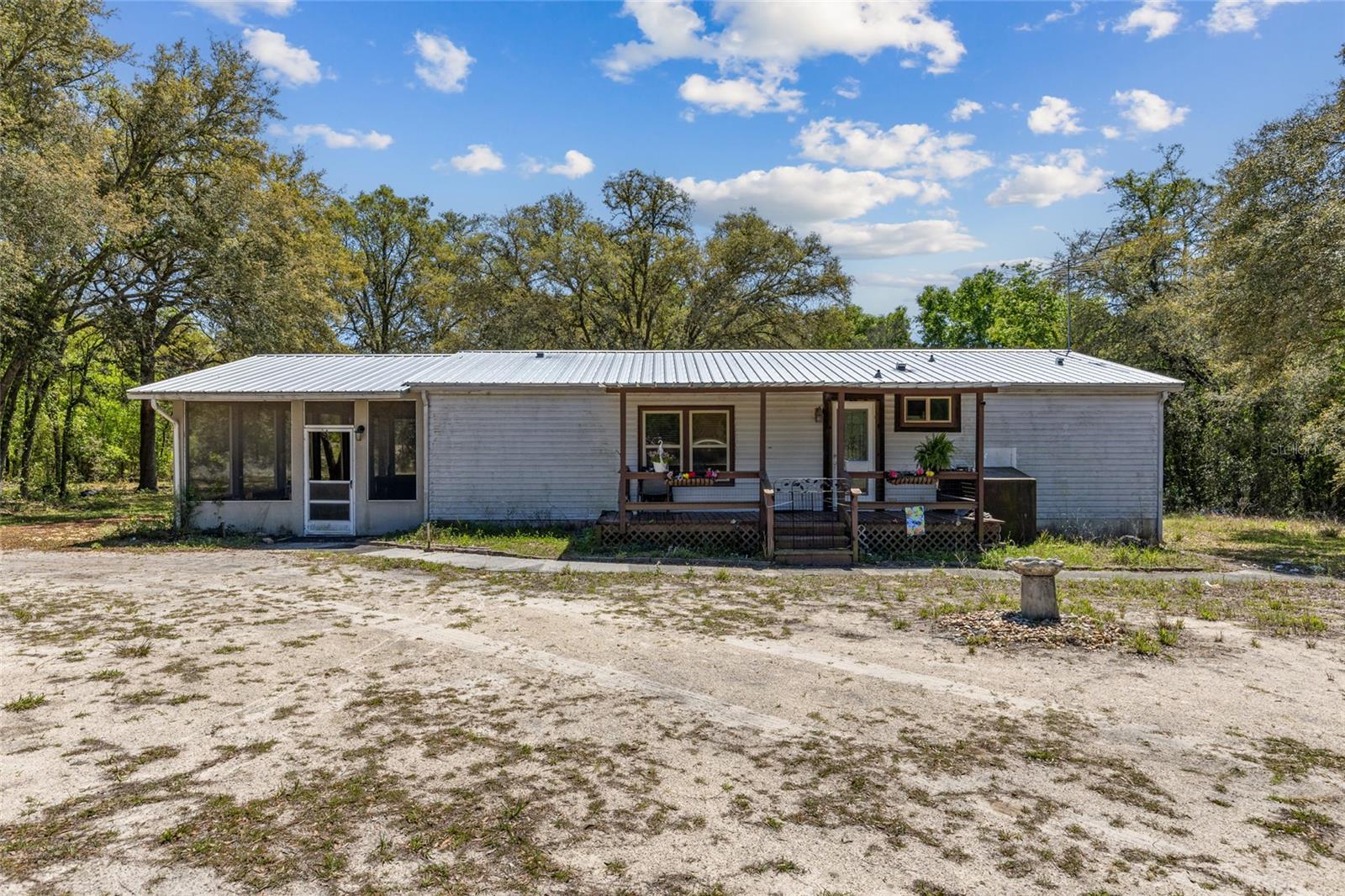 Listing image 6