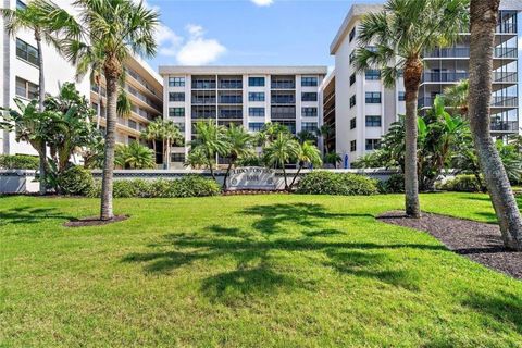 1001 BENJAMIN FRANKLIN DRIVE 511 SARASOTA FL 34236