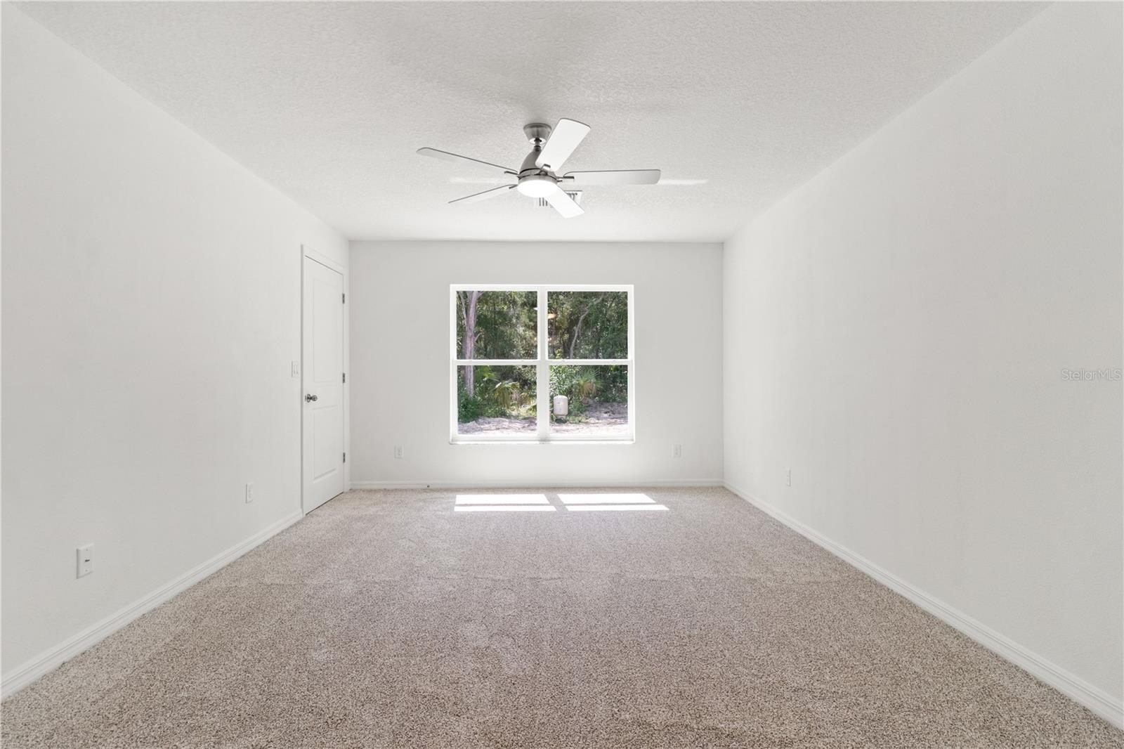 ROYAL HIGHLANDS UNIT 8 - Residential