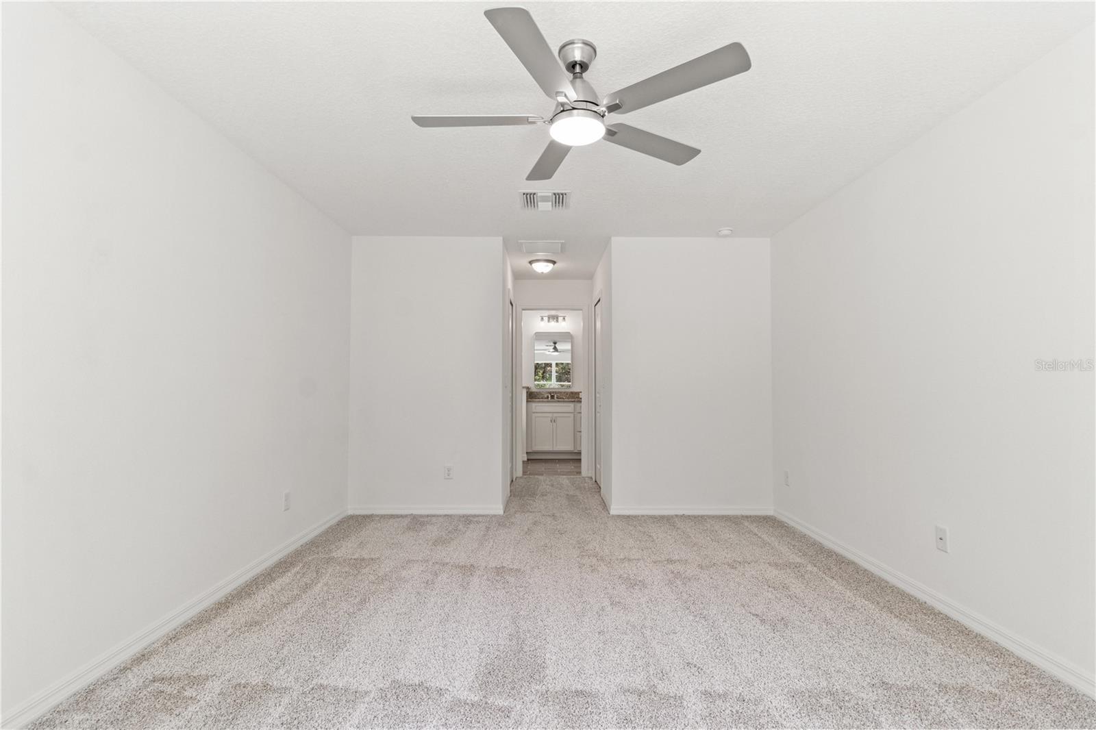 ROYAL HIGHLANDS UNIT 8 - Residential