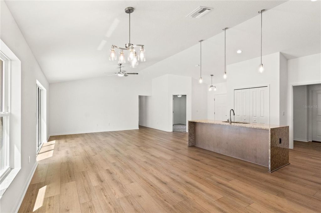 Photo of 15333 Honeycreeper Road, Brooksville, FL 34614 (MLS # TB8450295)