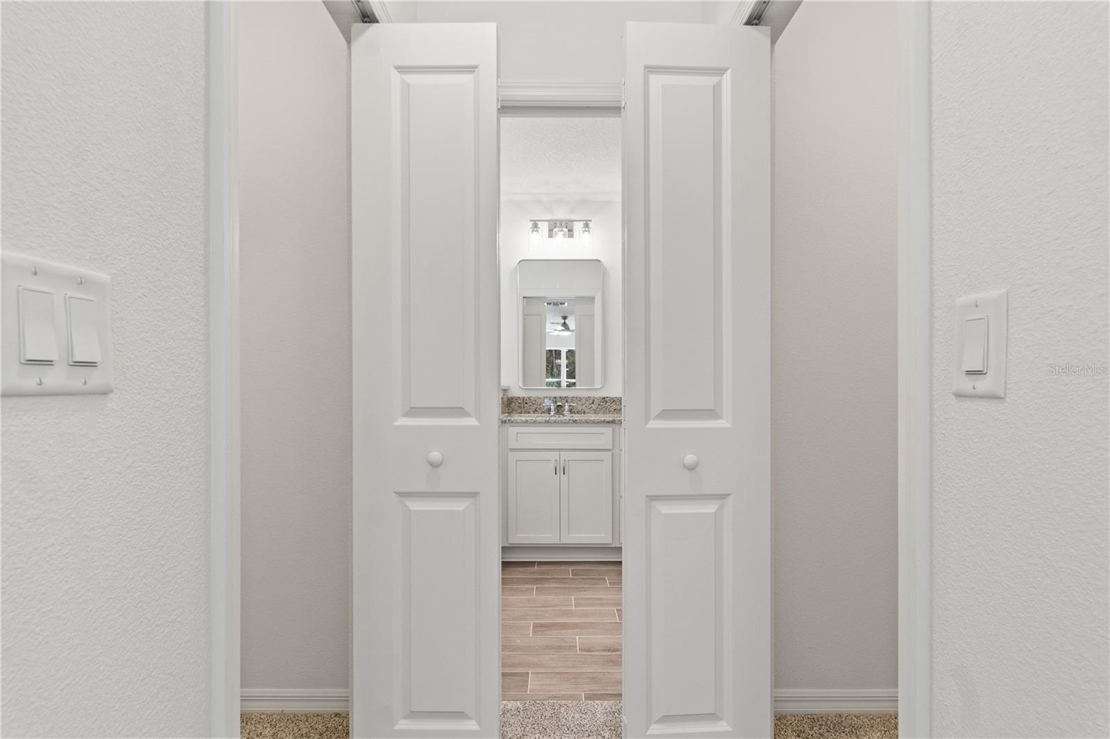 ROYAL HIGHLANDS UNIT 8 - Residential