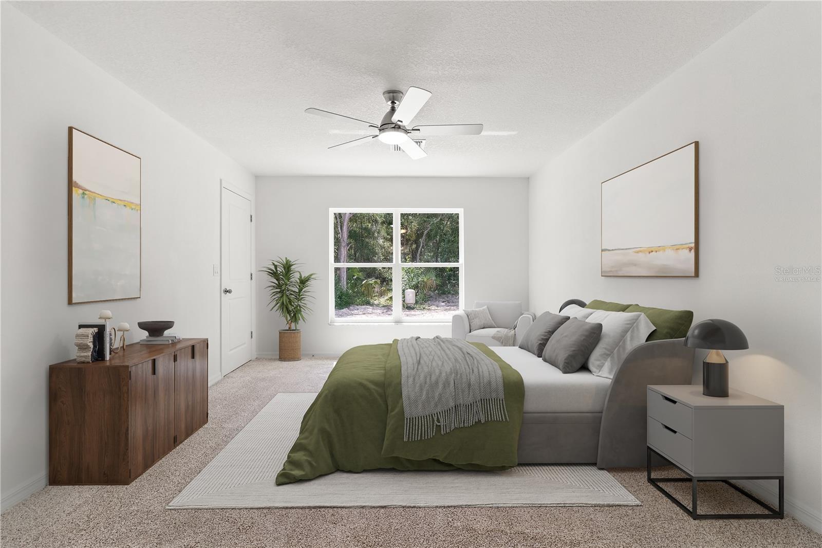 ROYAL HIGHLANDS UNIT 8 - Residential