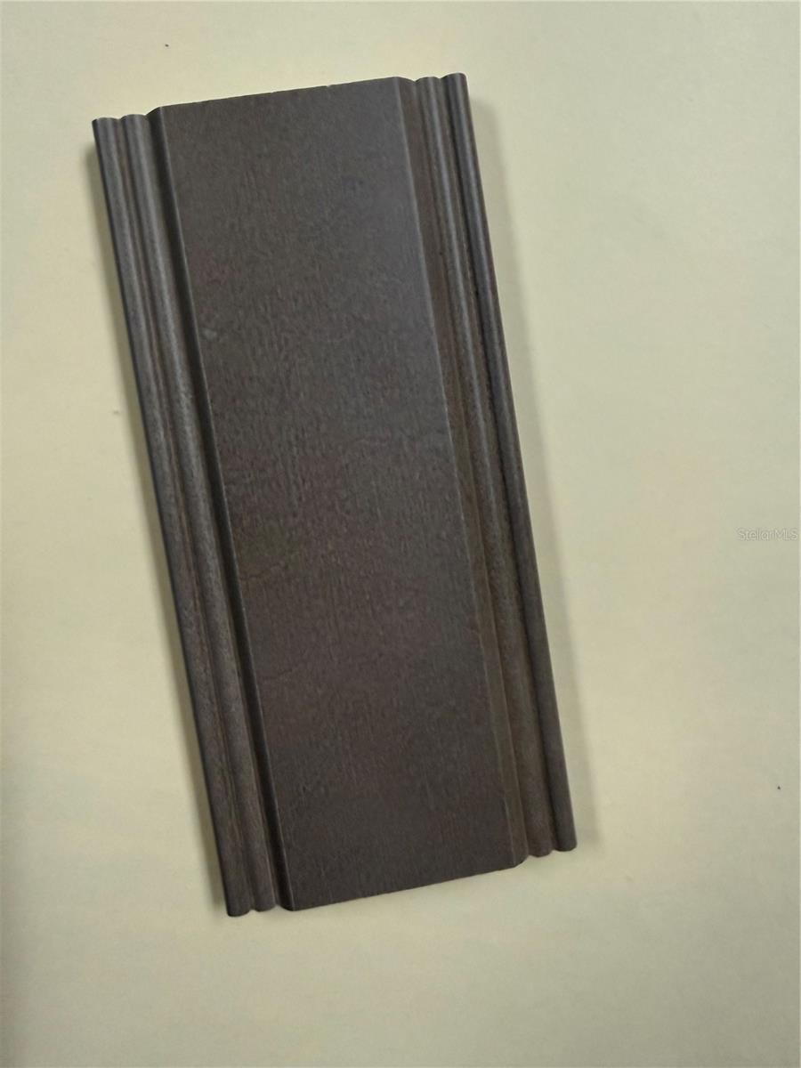 ROYAL HIGHLANDS UNIT 8 - Residential