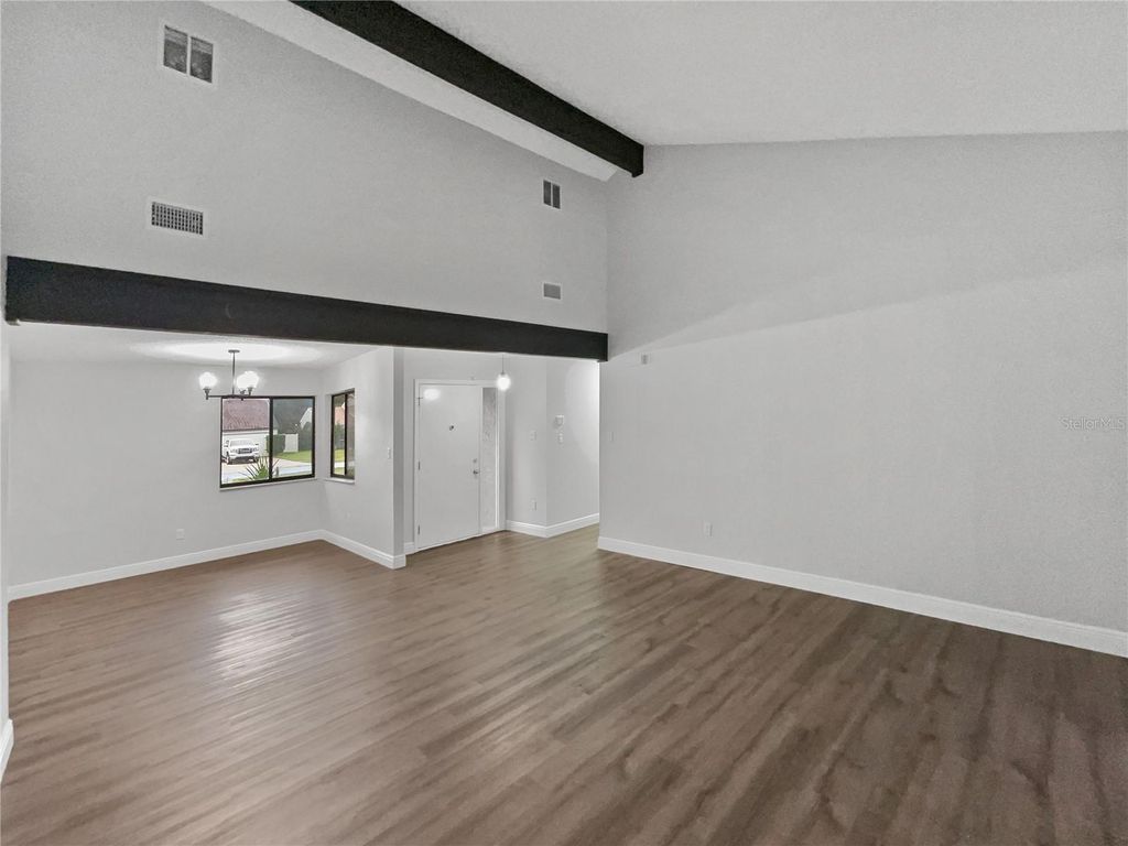 Photo of 2315 Hidden Lake Street, Kissimmee, FL 34741 (MLS # O6350189)