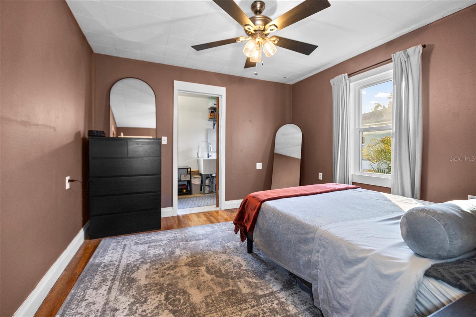 SUNSET POINT 2ND ADD - Residential