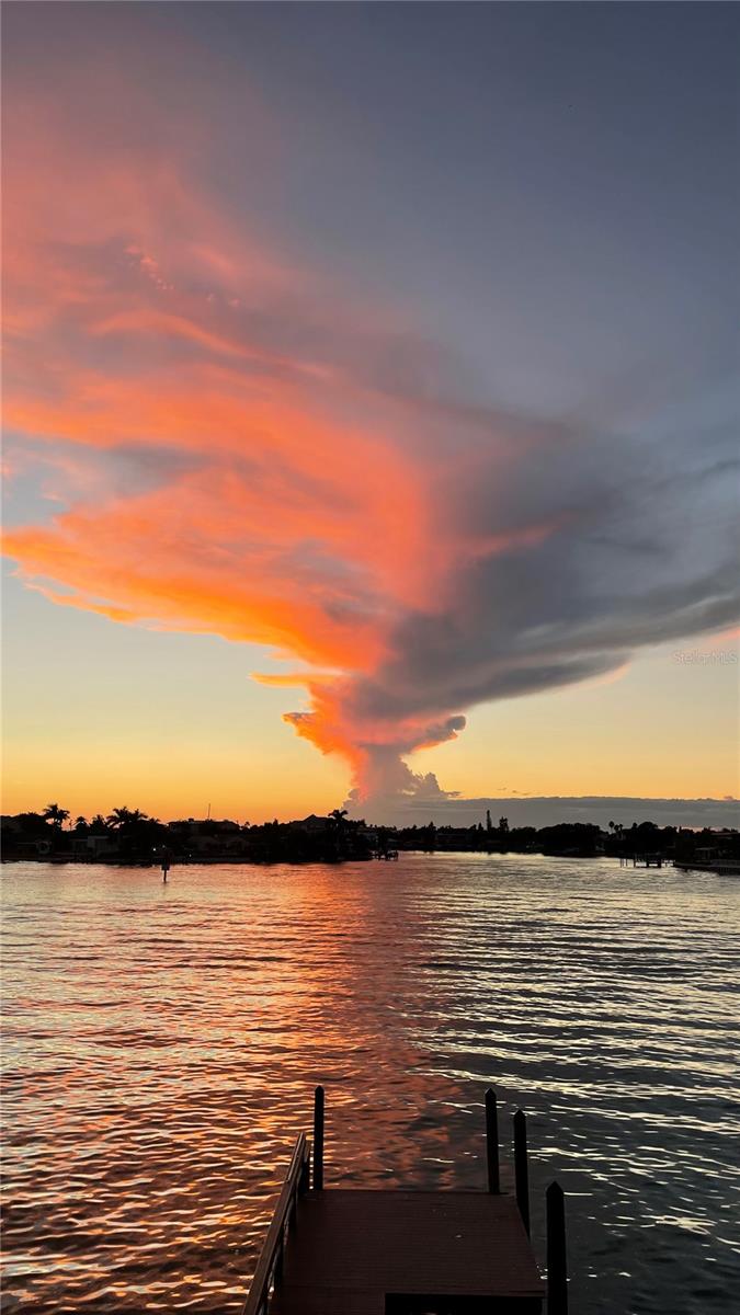 HARBOR BLUFFS SEC 4 - Residential