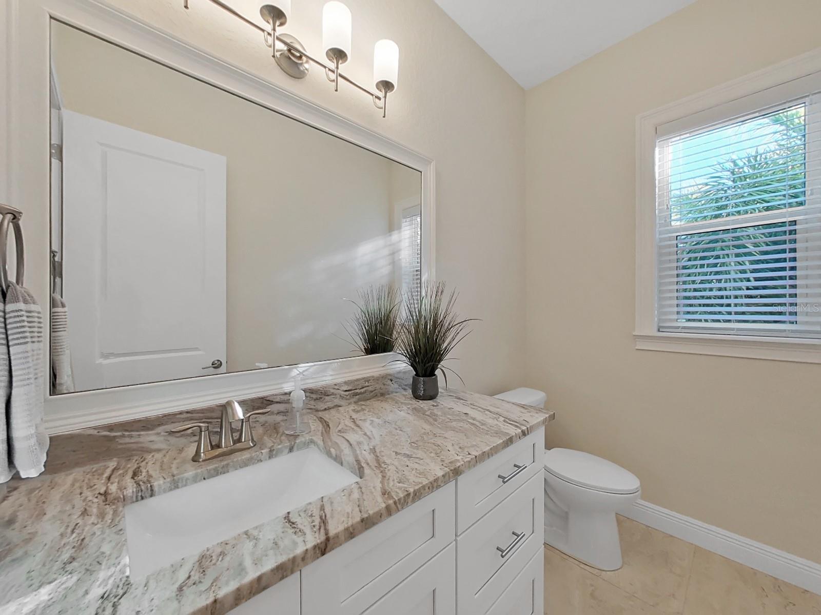 HARBOR BLUFFS SEC 4 - Residential