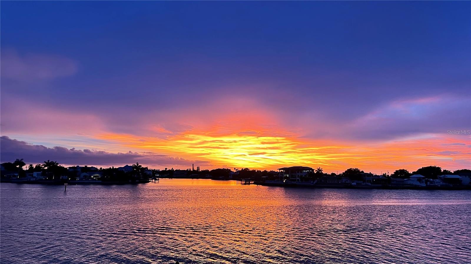 HARBOR BLUFFS SEC 4 - Residential