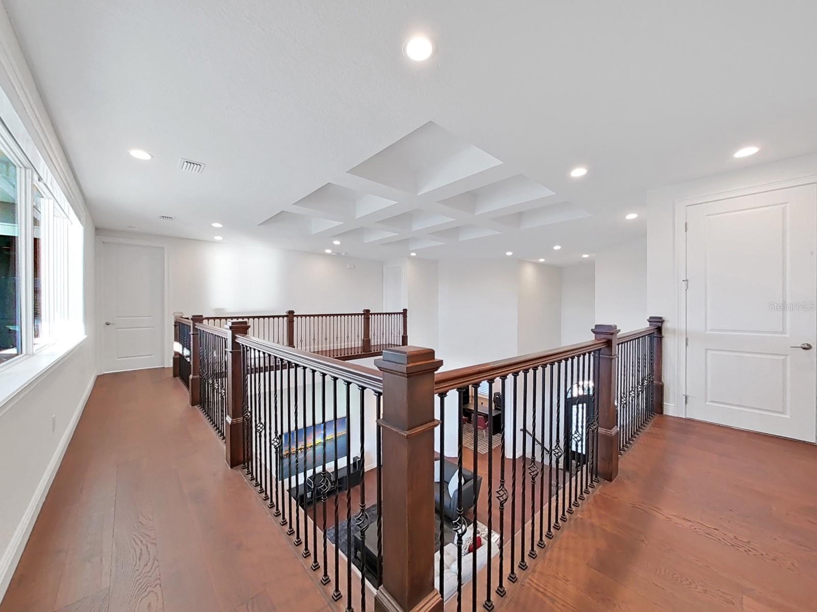 HARBOR BLUFFS SEC 4 - Residential