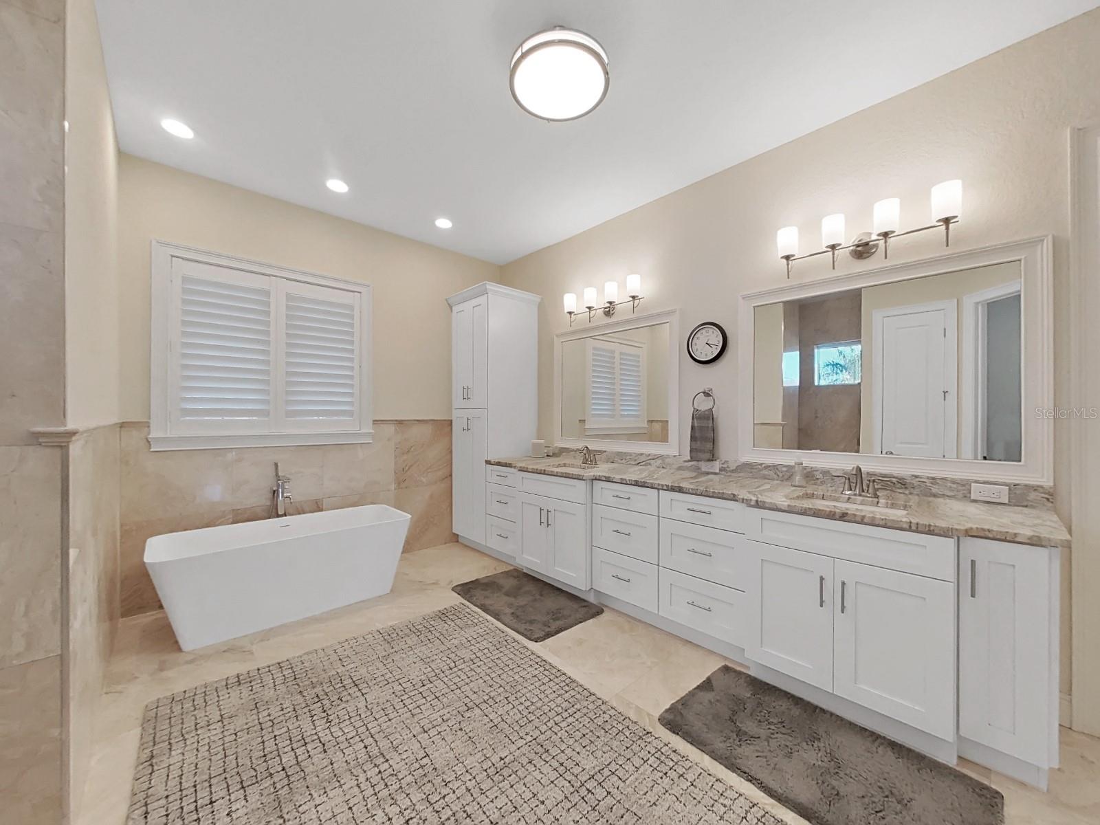 HARBOR BLUFFS SEC 4 - Residential