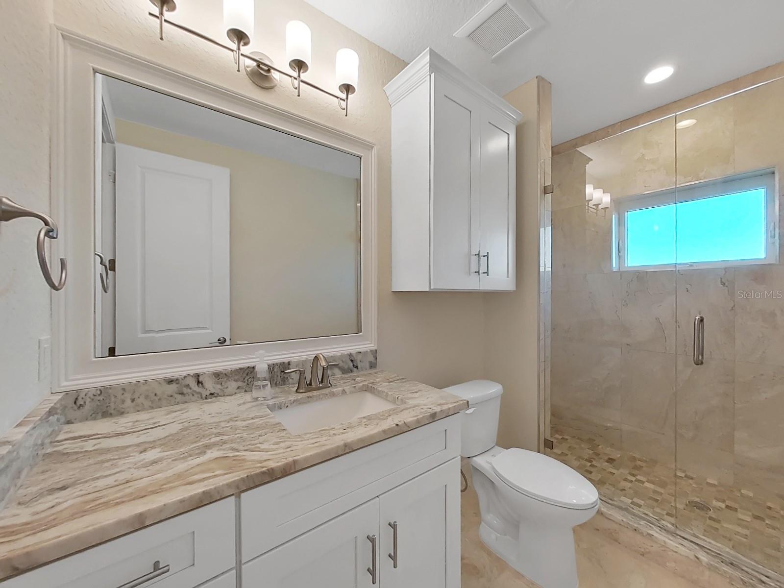 HARBOR BLUFFS SEC 4 - Residential