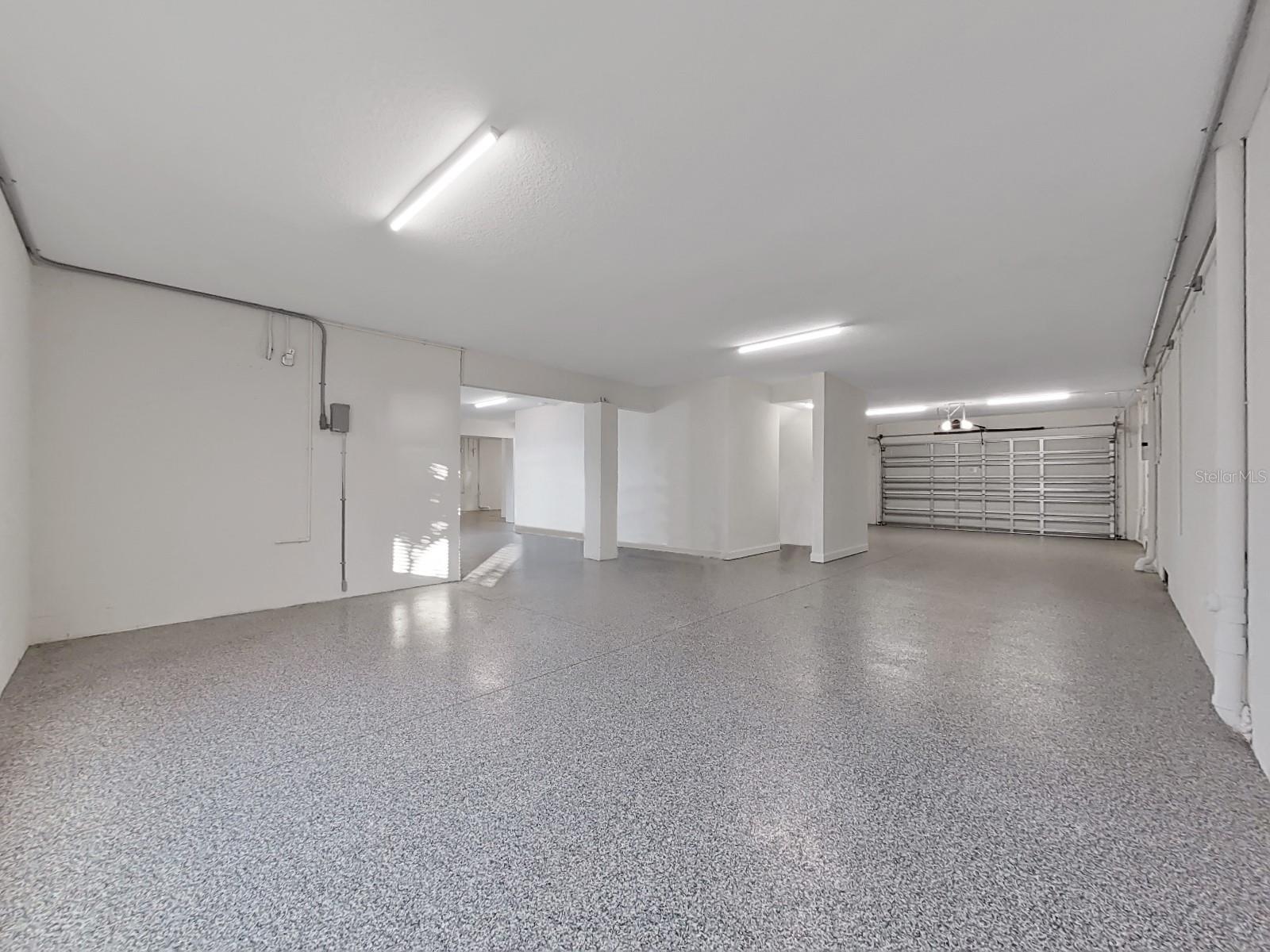 HARBOR BLUFFS SEC 4 - Residential