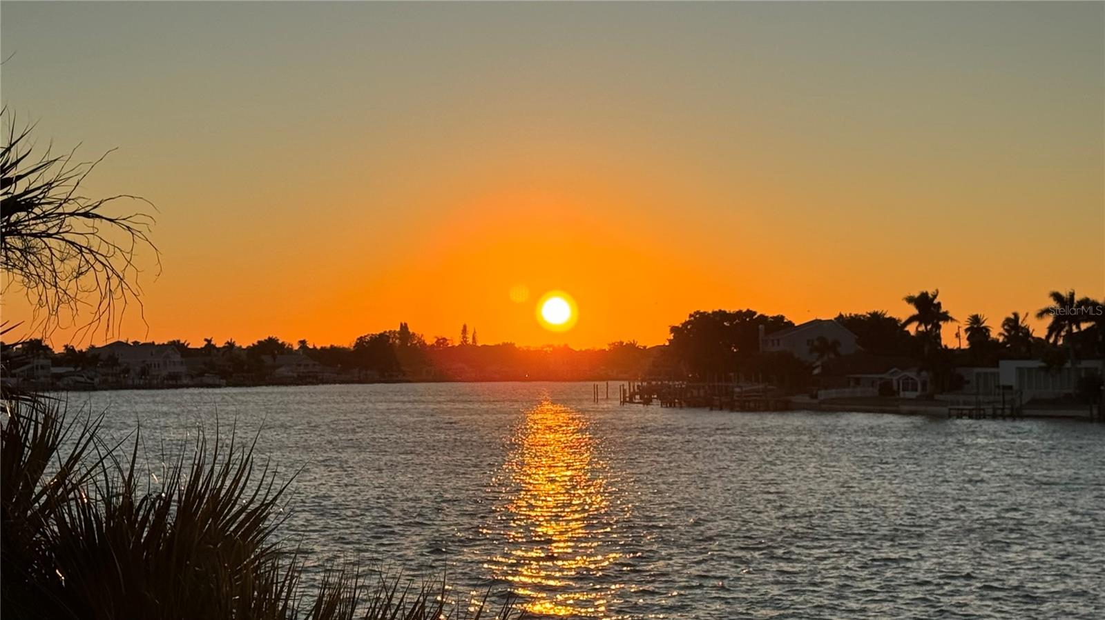 HARBOR BLUFFS SEC 4 - Residential