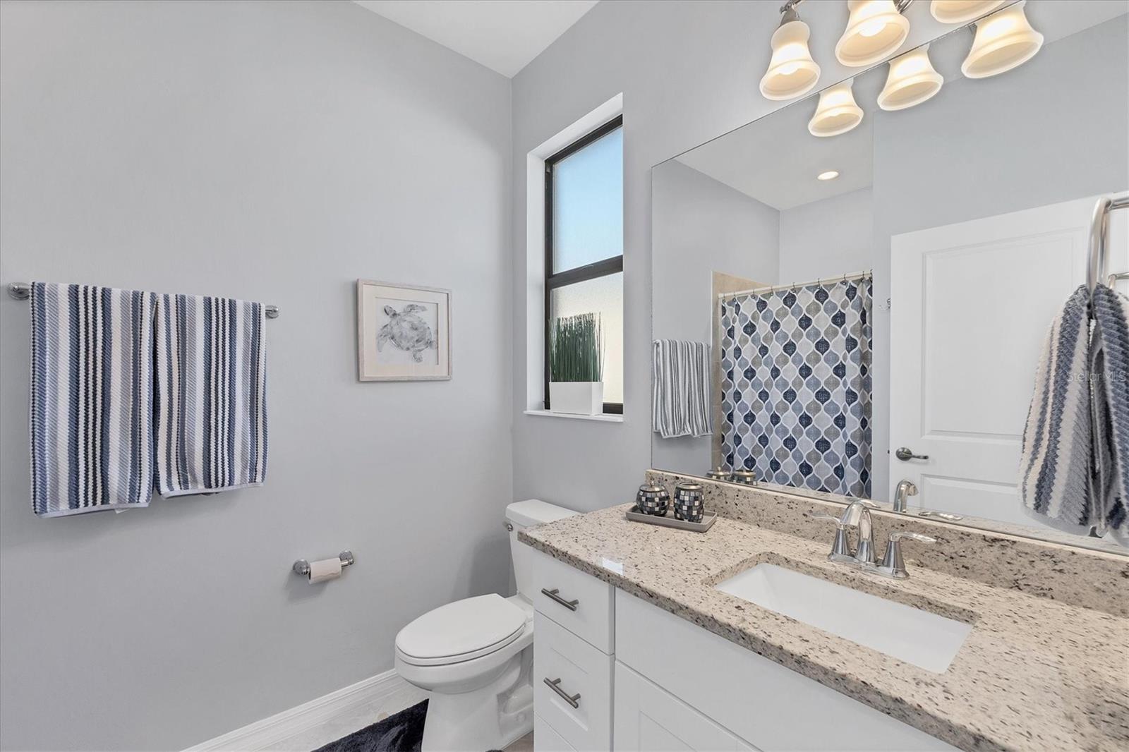 BISCAYNE LANDING - Residential