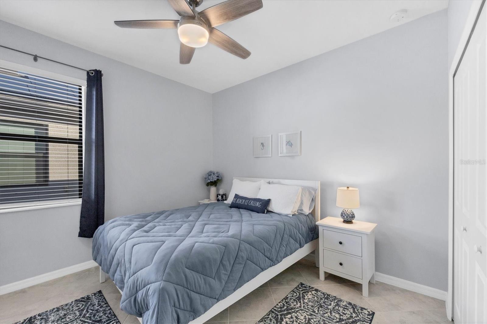 BISCAYNE LANDING - Residential