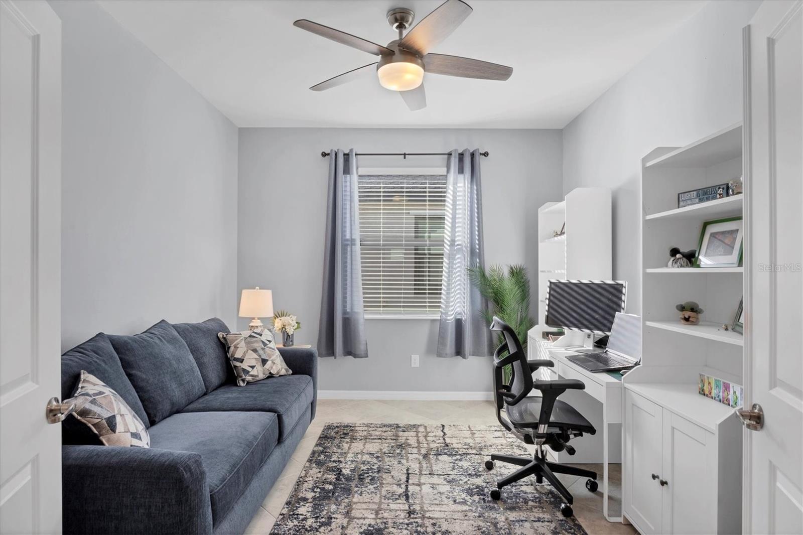 BISCAYNE LANDING - Residential