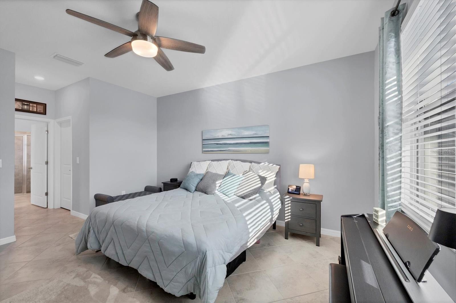 BISCAYNE LANDING - Residential