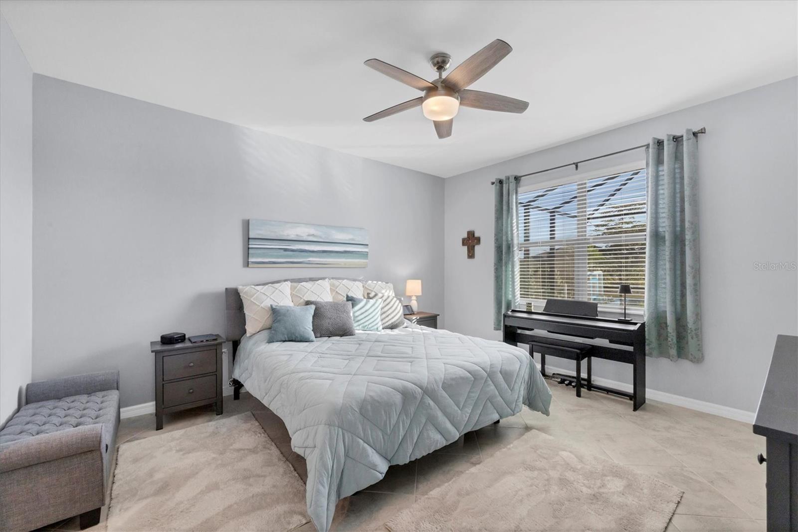 BISCAYNE LANDING - Residential