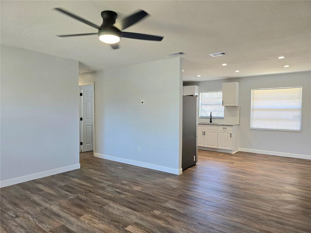 Photo of 748 Detour Road, Haines City, FL 33844 (MLS # P4939247)