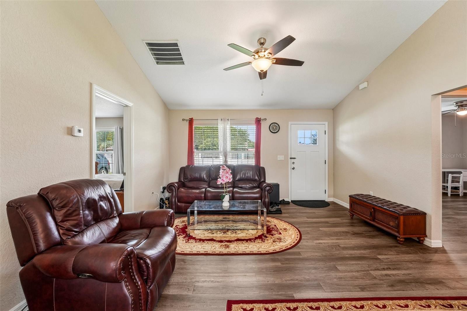 3638 SE 137TH STREET