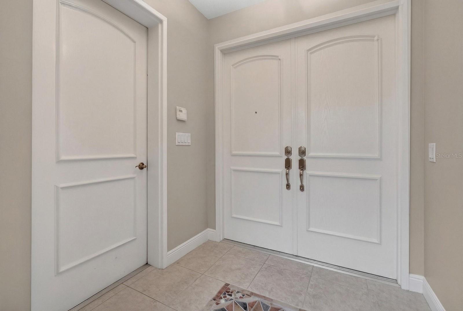 CASA BELLA I - Residential