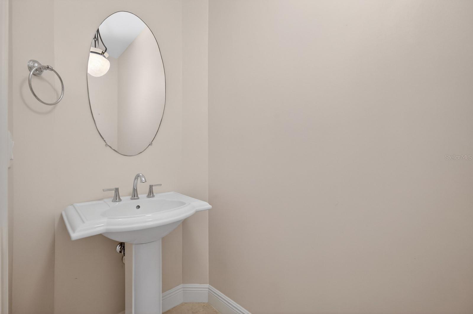 CASA BELLA I - Residential