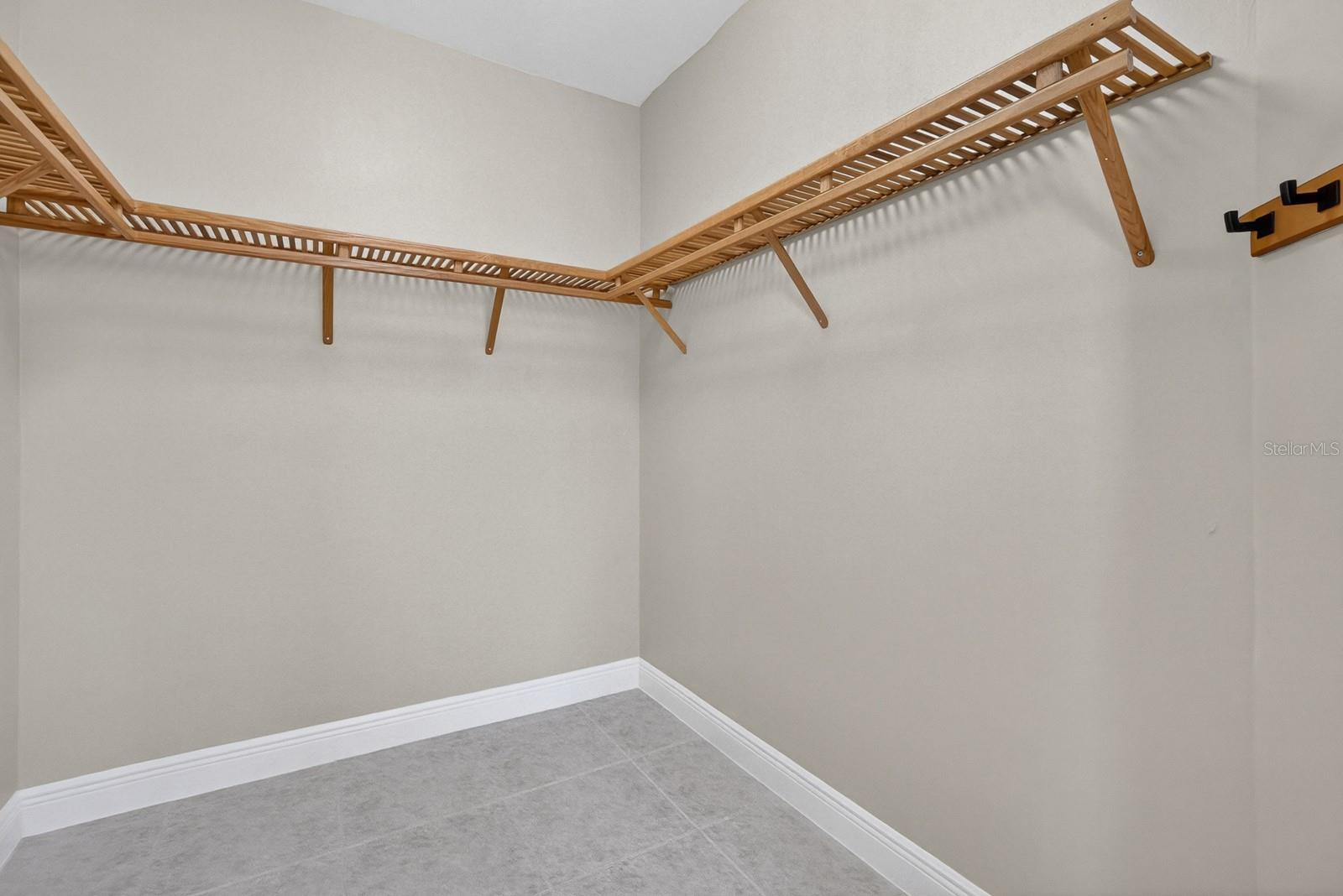 CASA BELLA I - Residential