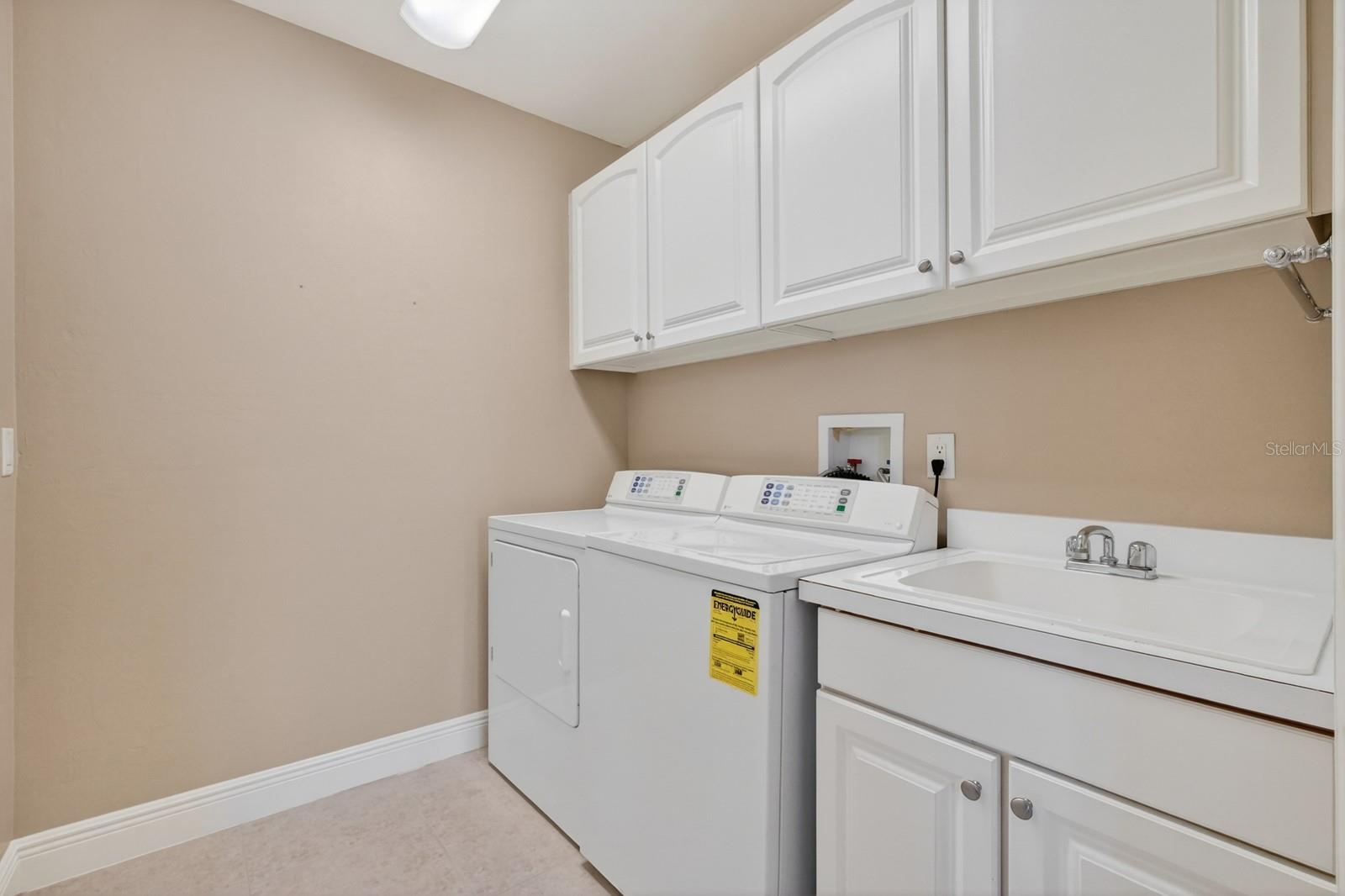 CASA BELLA I - Residential