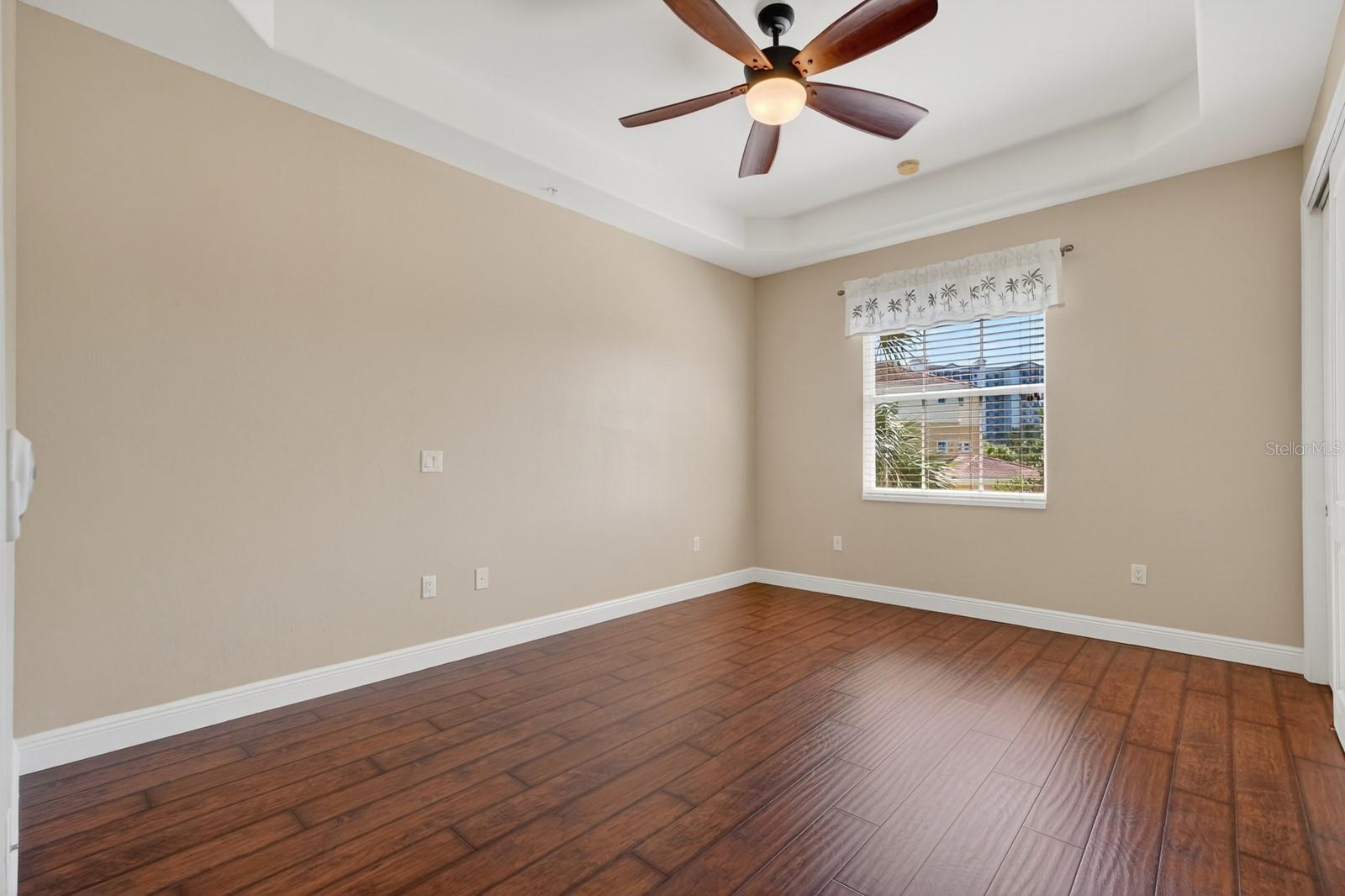 CASA BELLA I - Residential