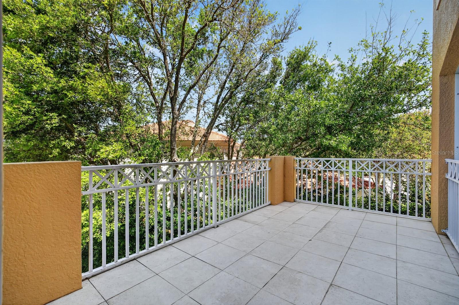 CASA BELLA I - Residential