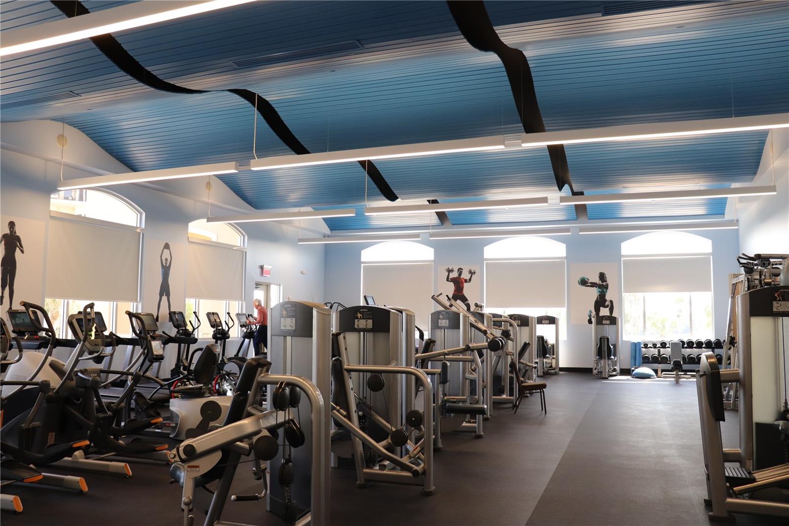 CASA BELLA I - Residential